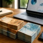Novo Tesouro Reserva chama atenção dos investidores; compare com CDB e poupança