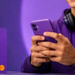 Nubank cria plano de celular inédito para menores de 18 anos