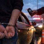 O fim da segunda chance Mudança radical na Lei Seca surpreende motoristas com quase R$ 30 mil
