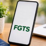 O que é o saque residual do FGTS?