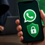 O recurso do WhatsApp que você deve restringir para evitar que criminosos lhe apliquem golpes