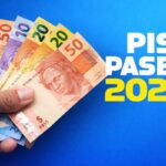 Dinheiro esquecido do PIS/Pasep pode ser sacado em 2026