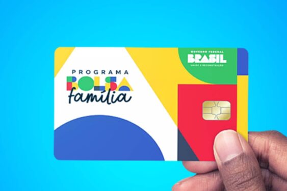 Bolsa Família em julho de 2026: calendário e critérios atualizados Pagamentos do Bolsa Família maio 2026
