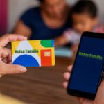 Seu Bolsa Família foi cancelado ou bloqueado