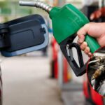 Alerta nos postos de combustíve: novo golpe coloca nafta como gasolina danificando bomba, bicos injetores e motor