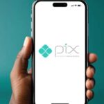 O Pix caiu? Clientes de 5 bancos ficaram chateados com o sistema
