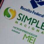 Auditor fiscal da Receita Federal explica mudança novos prazos de opção do Simples Nacional