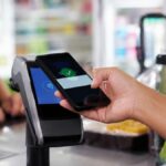 Banco Central retira limite de R$ 500 do Pix por aproximação