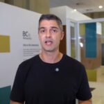 Banco pode cobrar essa tarifa? Especialista do Banco Central explica quais serviços são gratuitos para clientes