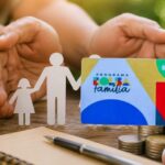 Bolsa Família: nova proposta prevê transição de até 24 meses para beneficiários