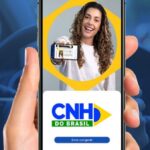 CNH Digital permite ativar 17 serviços pelo celular; veja como ativar de graça