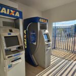 Caixa alerta clientes sobre golpe do falso ajudante em salas de autoatendimento