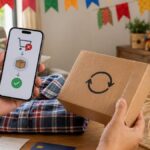 Compras de São João: Como usar o direito de arrependimento para cancelar pedidos online