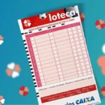Caixa lança nova loteria com prêmio estimado de R$ 10 milhões; veja como apostar