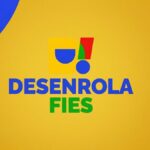 Desenrola Fies 2026 oferece quase 100% de desconto para renegociar dívidas estudantis