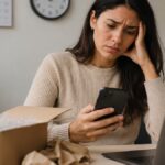 Direitos do consumidor o que fazer em casos de atraso na entrega de produtos