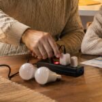 7 estratégias infalíveis para reduzir a conta de luz em junho