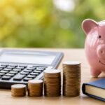 Especialista do Banco Central explica limite do consignado para aposentados, servidores e trabalhadores CLT