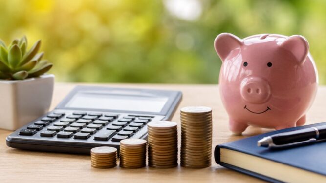Especialista do Banco Central explica limite do consignado para aposentados, servidores e trabalhadores CLT