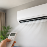 Especialista revela 5 formas de economizar energia usando ar-condicionado