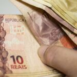 Governo define novo valor do salário mínimo na LDO Entenda como é definido o reajuste no Brasil