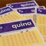 Guia completo da Quina de São João 2026