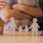 INSS define novas regras e confirma benefício especial para pensão de filhos de vítimas de feminicídio