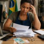 MEI Atrasado: O que acontece se não pagar o DAS por vários meses e como resolver