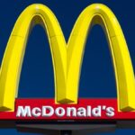 McDonald's abre mais de 1.000 vagas de emprego em restaurantes de todo o Brasil
