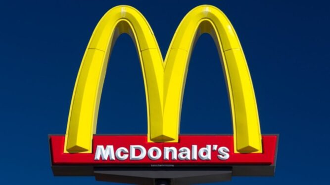 McDonald's abre mais de 1.000 vagas de emprego em restaurantes de todo o Brasil