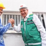 Milhões de brasileiros deixam Bolsa Família após conquistarem nova renda
