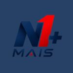 N1N agora é N1 Mais: portal apresenta nova fase com foco em informação útil para os brasileiros