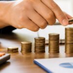 Nova Proposta quer zerar Imposto de Renda sobre PLR e bônus pagos aos trabalhadores