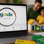Governo federal atualiza lista de programas sociais do Cadastro Único 2026; veja benefícios e links oficiais