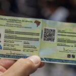Guia completo da Nova CIN: Documentos, regras e como emitir passo a passo
