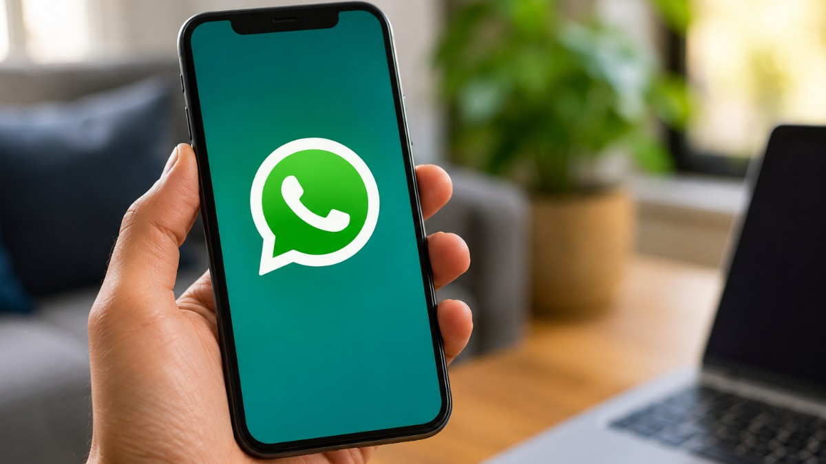 Novo aviso do INSS chega pelo WhatsApp para quem aguarda atendimento do BPC