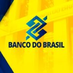 O que aconteceu com o Banco do Brasil?