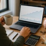 O que é o Tesouro Direto e como funciona esse investimento para iniciantes