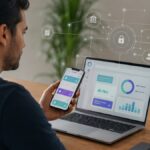 Open Finance o que é e como usar essa ferramenta para conseguir taxas menores no seu banco