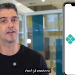 Pix Automático, cartão ou débito? Especialista do Banco Central explica diferenças e quando cada opção pode valer mais a pena