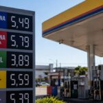 Posto pode cobrar valores diferentes no dinheiro e cartão?