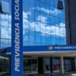 Prazo do INSS termina sábado: o que acontece com quem perder a data e como receber o dinheiro de volta
