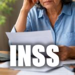 Trabalhou sem carteira ou deixou de pagar o INSS? Advogada especialista explica como regularizar para se aposentar