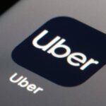 Uber lança novo Uber Pro em todo Brasil; veja o que muda