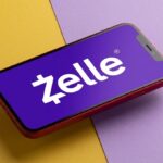 Zelle pode substituir o Pix no Brasil?