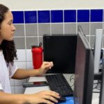 Senai abre 5 mil vagas para cursos gratuitos e oferece bolsa de até R$ 800