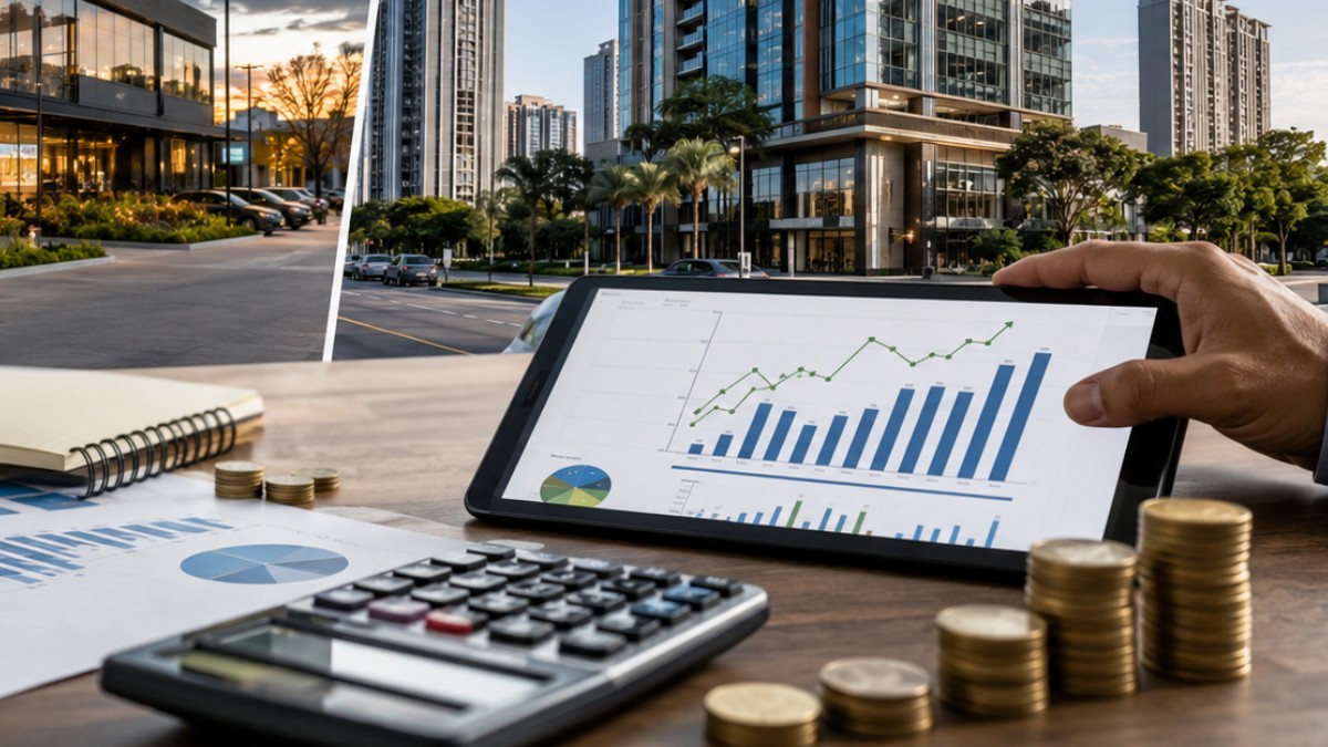 ALZC11 ou MAGM11: qual fundo imobiliário teve o maior dividend yield no mês? ALZC11 ou MAGM11 qual fundo imobiliário teve o maior dividend yield no mês