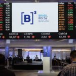 B3 Regime Fácil impulsiona mercado para empresas menores e capta R$ 149 milhões