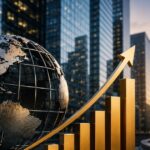 Selecionar Blackrock alcança recorde histórico de ativos sob gestão e supera projeções financeiras Blackrock alcança recorde histórico de ativos sob gestão e supera projeções financeiras