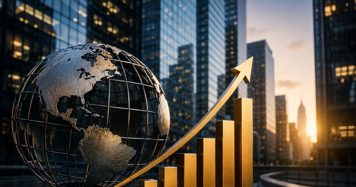 Selecionar Blackrock alcança recorde histórico de ativos sob gestão e supera projeções financeiras Blackrock alcança recorde histórico de ativos sob gestão e supera projeções financeiras